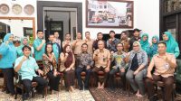 RSUD