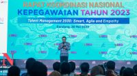 Kota Bogor