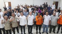 Kelurahan Gudang