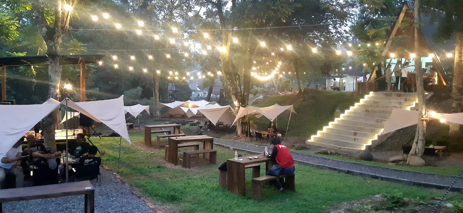 Atanapi Coffee