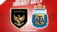 Indonesia