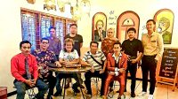 Bogor
