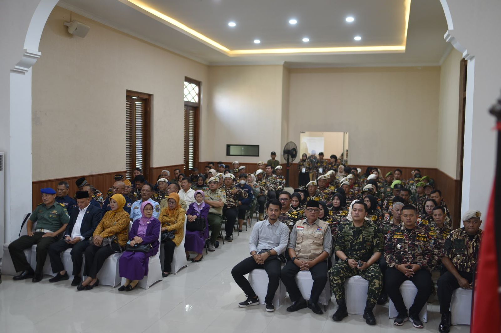 Ketua