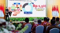 Presiden