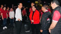 PSSI