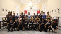 Pencak Silat