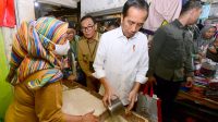 Pasar
