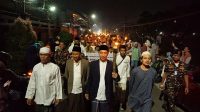 Pawai