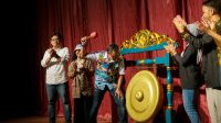 Teater Teater
