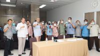 RSUD
