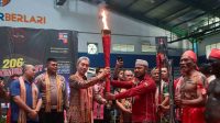 Maluku Maluku