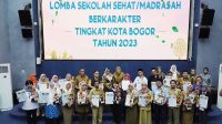 Sekolah