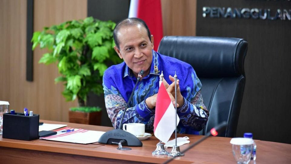 Bintang
