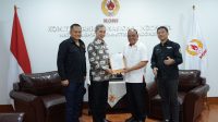 Kota Bogor