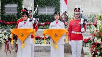 Bendera