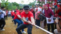 Rakyat