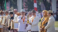 Kota Bogor