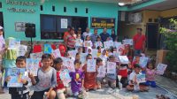 Lomba
