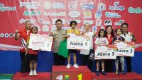 Merah Putih