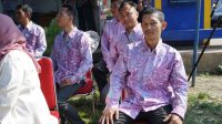 Batik