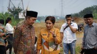 Bogor