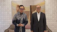 Bogor Bogor