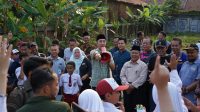 Kebon