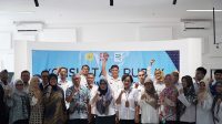 Bogor