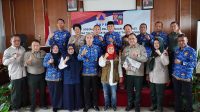 Bogor