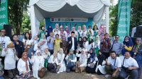 Expo