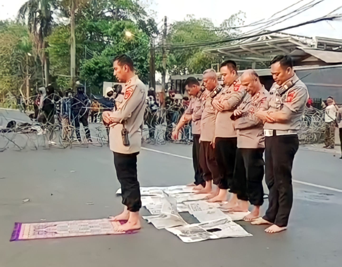 Demo