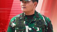 Ganjar