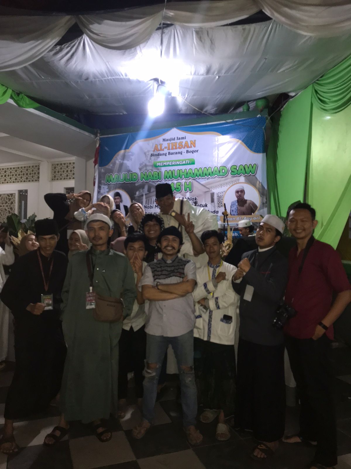Maulid