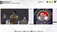 Evaluasi