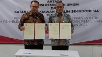 ICMI