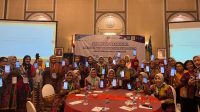 PLN PLN