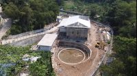 Air