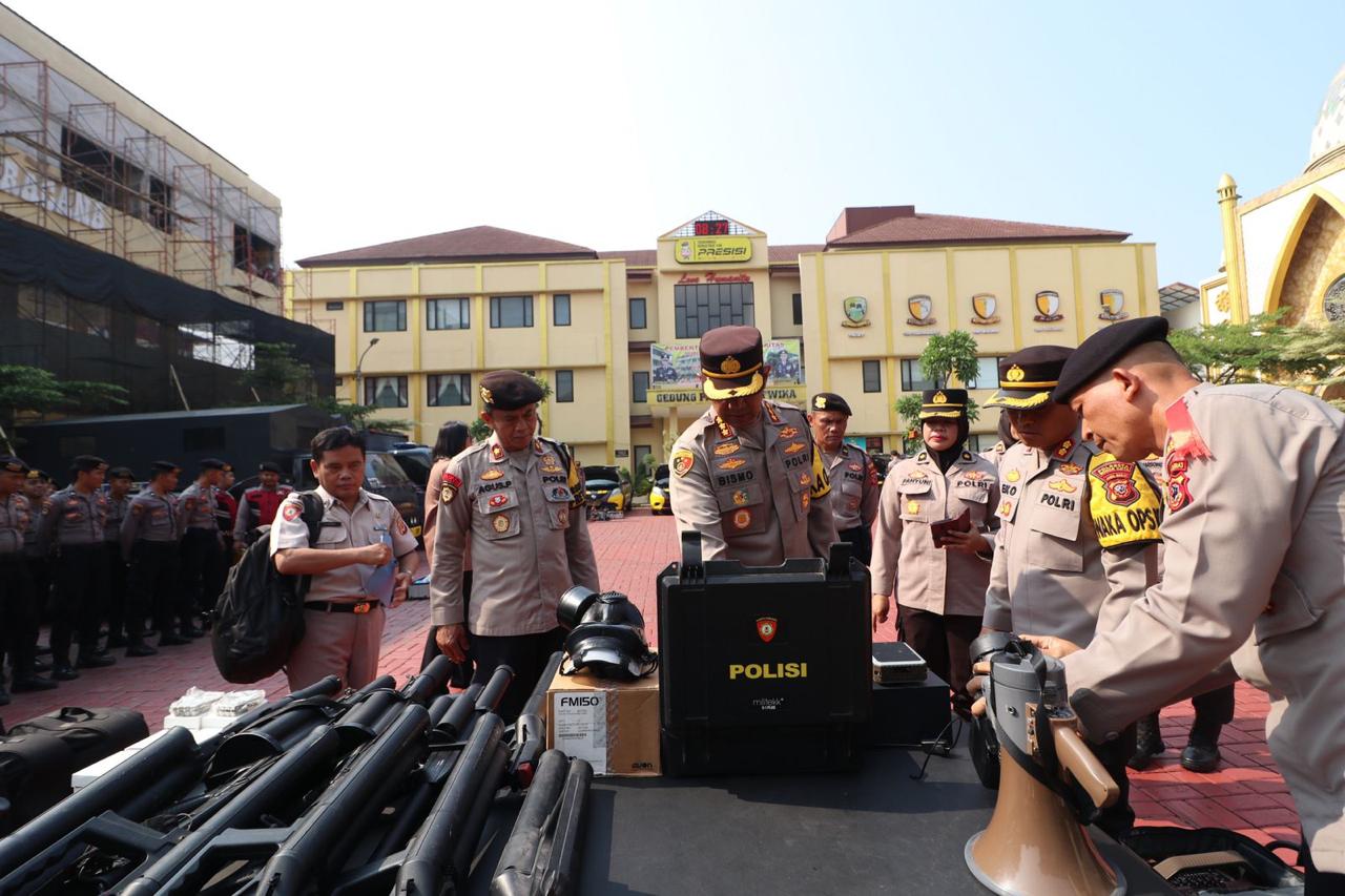 Bogor