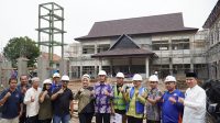 Batutulis
