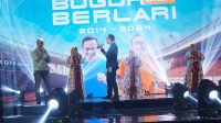 Bogor