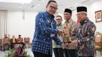 Anugerah