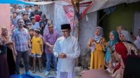 Bantuan