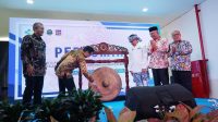 Bogor