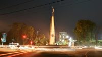 Pemkot