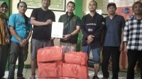 Persatuan