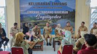 Aparatur