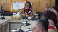 Bogor