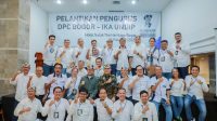 DPC