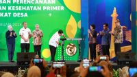 Kesehatan Kesehatan