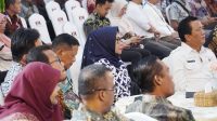 Sekda